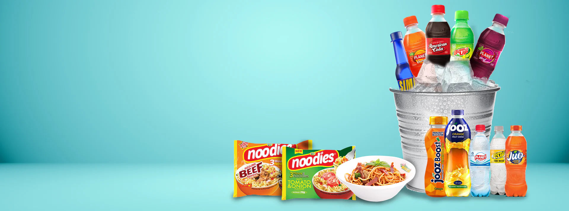 indulge-in-delicious-delights-flavor-with our-food