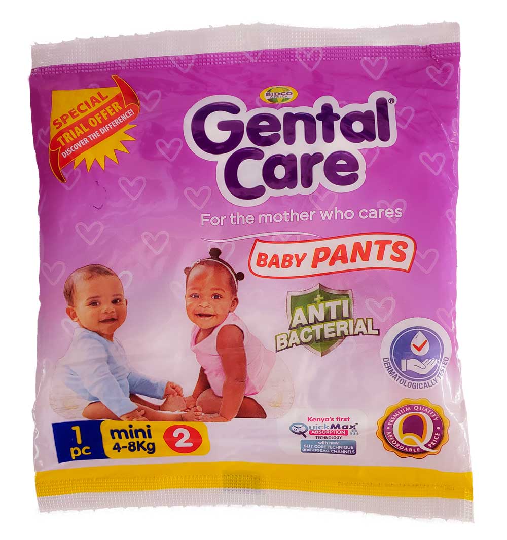 Gental-Care-mini-baby-Pants
