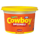 Cowboy Spesheli Cooking Fat