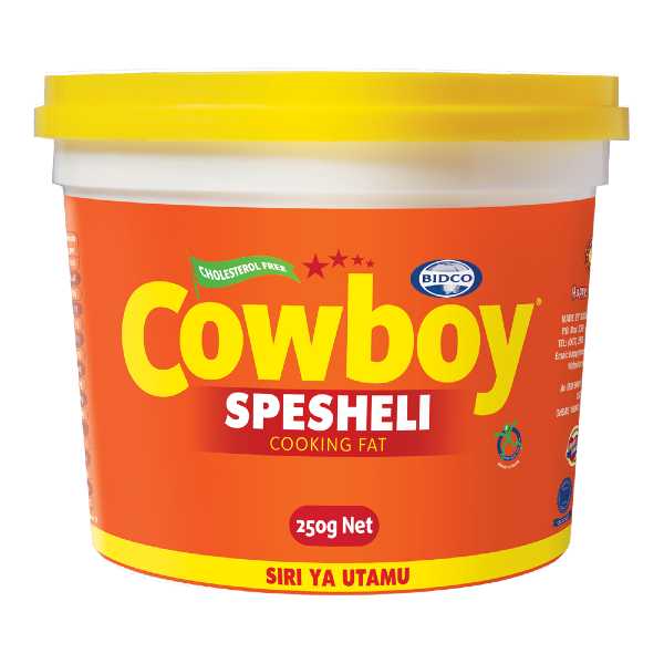 Cowboy Vegetable Cooking