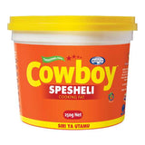 Cowboy Spesheli Cooking Fat