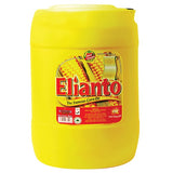 Elianto Corn Cooking Oil