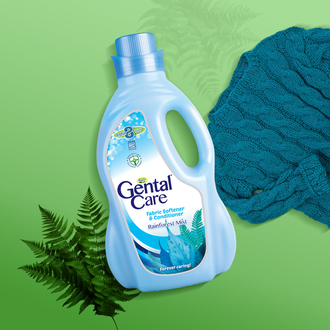 Gental-Care-RainForest
