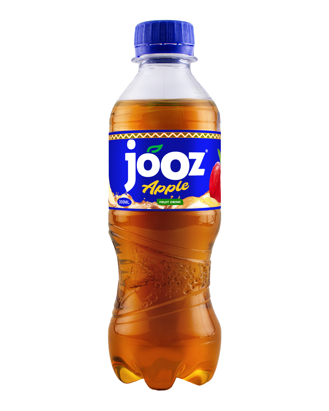 Jooz Apple Fruit Juice
