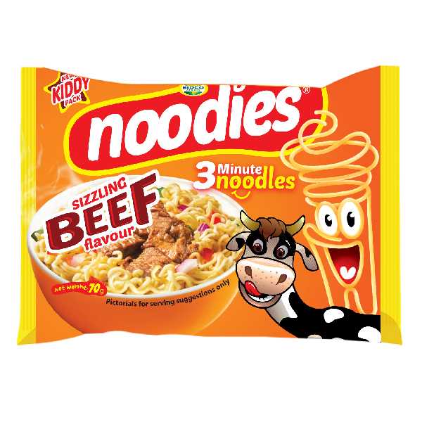 Noodies-Beef-Kiddy-70G