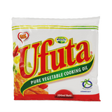 Soya Gold Soybean Cooking Oil