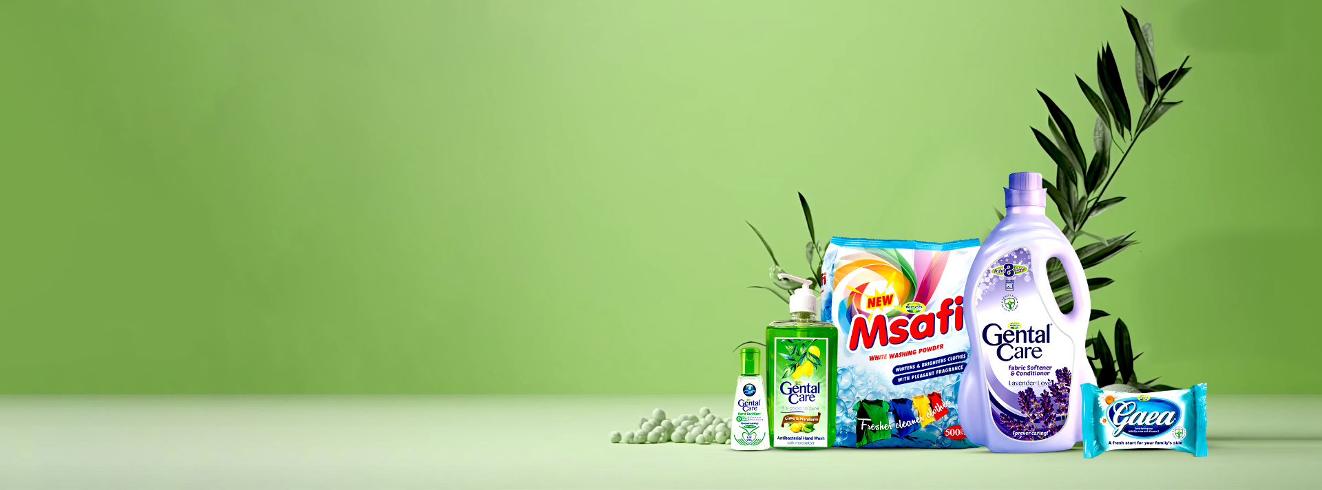 Elevate-Your- Routine-Product