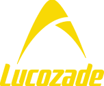 Lucozade Boost 250ml