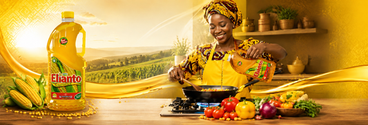 The ultimate Madaraka Day feast guide: Cooking the perfect Kenyan celebration meal