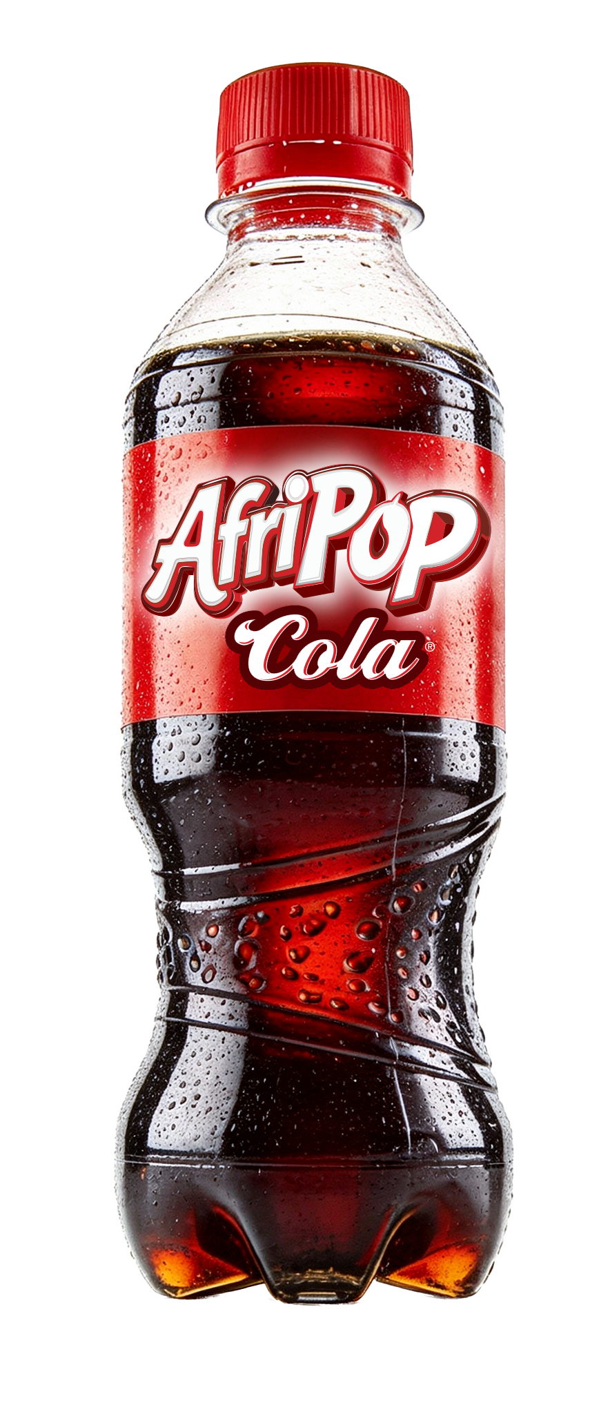 AfriPop Cola