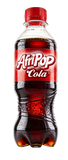 AfriPop Cola