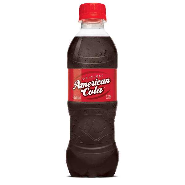 American Cola