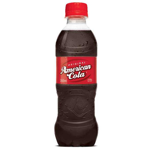 American Cola