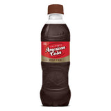 American Cola Coffee