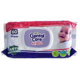 Baby Wipes