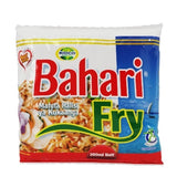 Bahari Fry Vegetable Cooking Oil