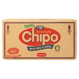 Chipo Vegetable Cooking Fat