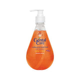 Gental Care Mango And Peach