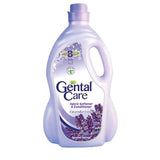 Gental Care Fabric Softener – Lavender