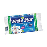 White Star Washing Bar