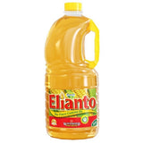 Elianto Corn Oil