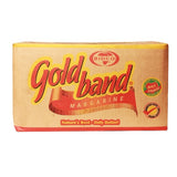 Gold Band Margarine