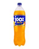 Jooz Mango Fruit Juice