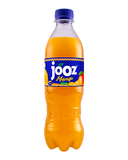 Jooz Mango Fruit Juice