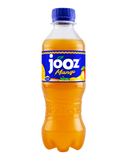 Jooz Mango Fruit Juice