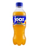 Jooz Orange Fruit Juice