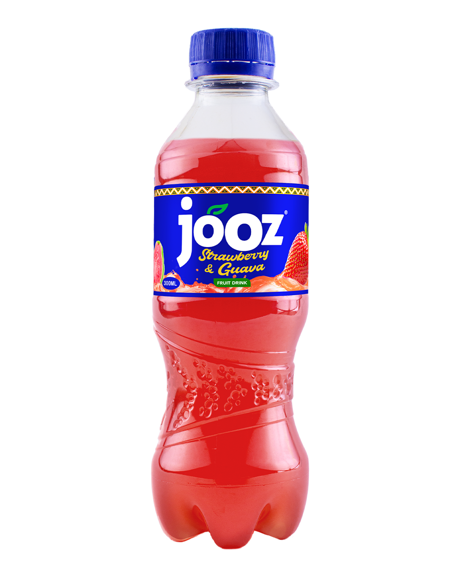 Jooz – bidcoshop