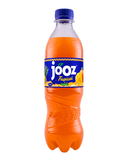 Jooz Tropical Fruit Juice