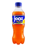 Jooz Tropical Fruit Juice