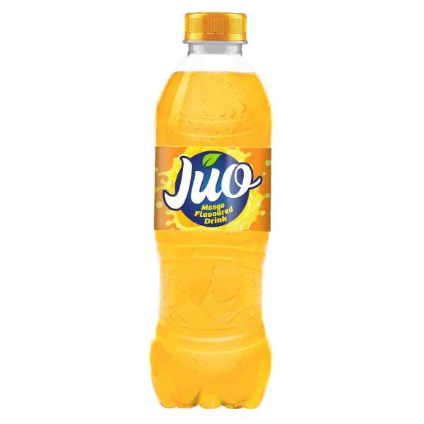 Juo Mango