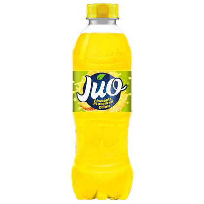 Juo Pineapple