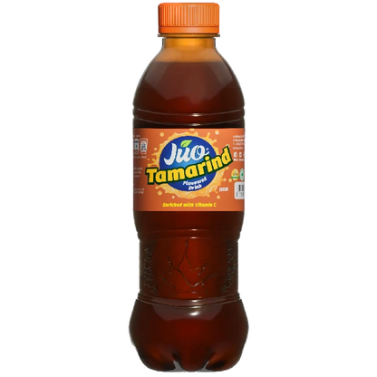 Juo Tamarind