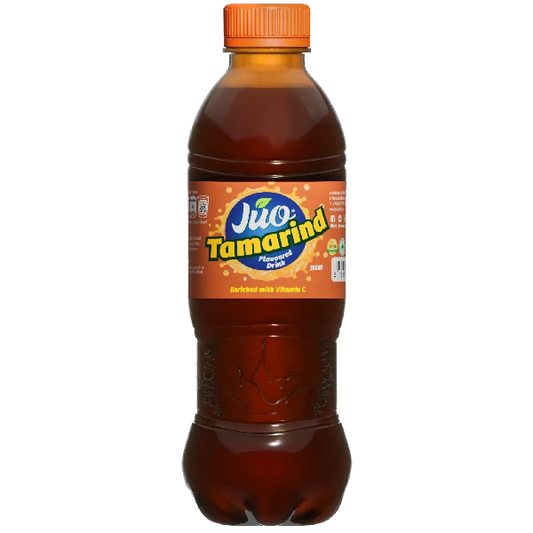 Juo Tamarind