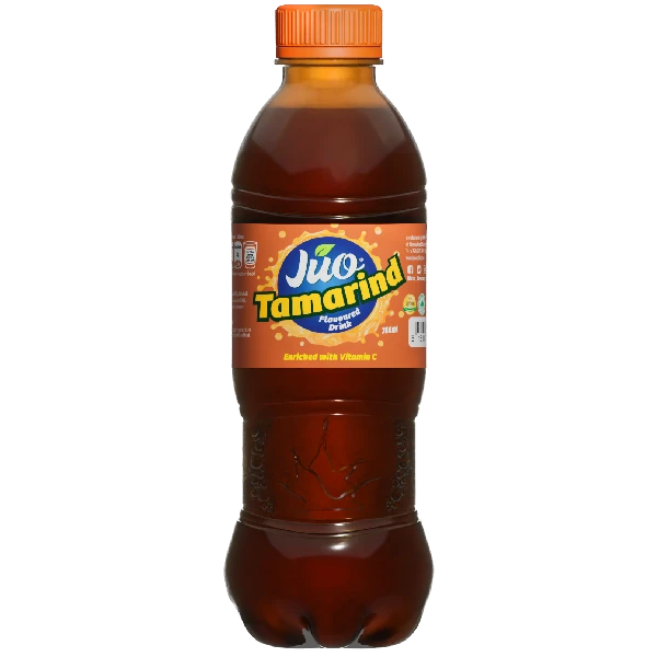 Juo Tamarind