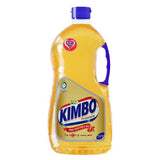 Kimbo Premium Oil