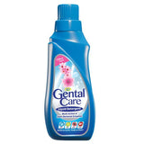 Gental Care Liquid Detergent