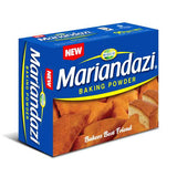 Mariandazi Baking Powder