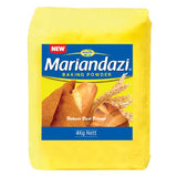 Mariandazi Baking Powder