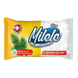 Milele Anti Bacterial Soap – Pine