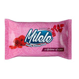 Milele Sensual Rose