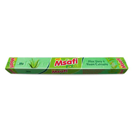 Msafi Soaps & Hygiene Products | Bidco Shop Kenya – Page 2 – bidcoshop