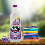 Msafi Bleach Lavender