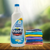 Msafi Bleach Regular