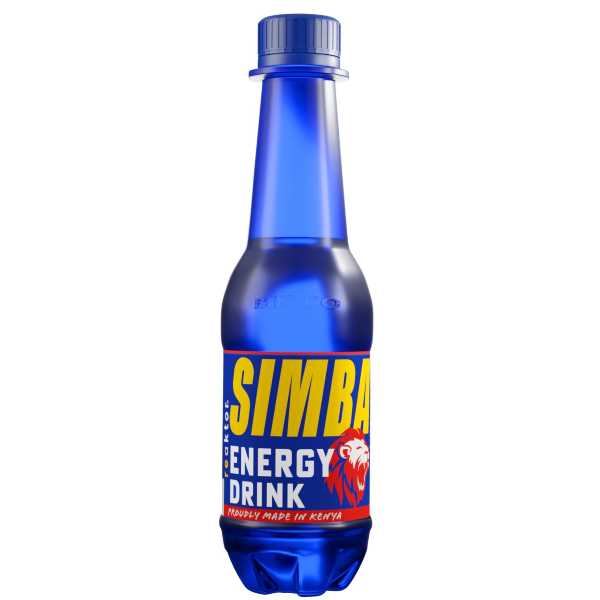 Bidco Shop – bidcoshop