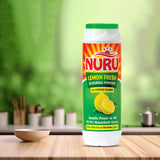 Nuru Scouring Powder