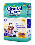 Gental Care Premium Adult Diapers